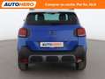 Citroen C3 Aircross Puretech S&S Feel Pack 110 Azul - thumbnail 5