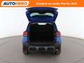 Citroen C3 Aircross Puretech S&S Feel Pack 110 Azul - thumbnail 17