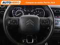 Citroen C3 Aircross Puretech S&S Feel Pack 110 Azul - thumbnail 26
