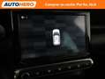 Citroen C3 Aircross Puretech S&S Feel Pack 110 Azul - thumbnail 25