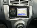 Toyota Yaris 5p 1.3 Navi Argento - thumbnail 8