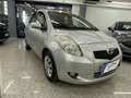 Toyota Yaris 5p 1.3 Navi Argento - thumbnail 14
