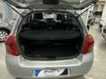 Toyota Yaris 5p 1.3 Navi Argento - thumbnail 12