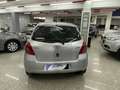 Toyota Yaris 5p 1.3 Navi Argento - thumbnail 3