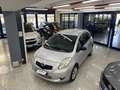 Toyota Yaris 5p 1.3 Navi Argento - thumbnail 10