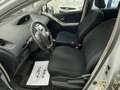 Toyota Yaris 5p 1.3 Navi Argento - thumbnail 5