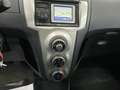 Toyota Yaris 5p 1.3 Navi Argento - thumbnail 9