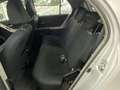 Toyota Yaris 5p 1.3 Navi Argento - thumbnail 6