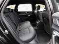 Audi A6 Avant 40 TDI Advanced AHK LED Navi+ ACC Leder Schwarz - thumbnail 18