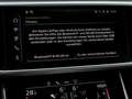 Audi A6 Avant 40 TDI Advanced AHK LED Navi+ ACC Leder Schwarz - thumbnail 12