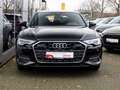 Audi A6 Avant 40 TDI Advanced AHK LED Navi+ ACC Leder Schwarz - thumbnail 19