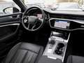Audi A6 Avant 40 TDI Advanced AHK LED Navi+ ACC Leder Schwarz - thumbnail 8