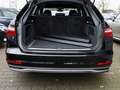 Audi A6 Avant 40 TDI Advanced AHK LED Navi+ ACC Leder Schwarz - thumbnail 16