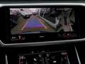 Audi A6 Avant 40 TDI Advanced AHK LED Navi+ ACC Leder Schwarz - thumbnail 13