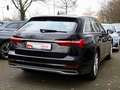 Audi A6 Avant 40 TDI Advanced AHK LED Navi+ ACC Leder Schwarz - thumbnail 4