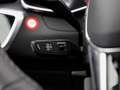 Audi A6 Avant 40 TDI Advanced AHK LED Navi+ ACC Leder Schwarz - thumbnail 14