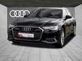 Audi A6 Avant 40 TDI Advanced AHK LED Navi+ ACC Leder Schwarz - thumbnail 2