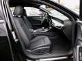 Audi A6 Avant 40 TDI Advanced AHK LED Navi+ ACC Leder Schwarz - thumbnail 7