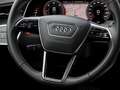 Audi A6 Avant 40 TDI Advanced AHK LED Navi+ ACC Leder Schwarz - thumbnail 10