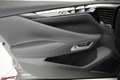 DS Automobiles DS 4 BlueHDi 130 Rivoli Grau - thumbnail 16