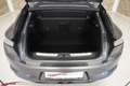DS Automobiles DS 4 BlueHDi 130 Rivoli Grau - thumbnail 21
