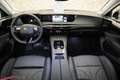 DS Automobiles DS 4 BlueHDi 130 Rivoli Grau - thumbnail 8