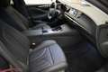 DS Automobiles DS 4 BlueHDi 130 Rivoli Grau - thumbnail 14