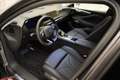 DS Automobiles DS 4 BlueHDi 130 Rivoli Grau - thumbnail 9