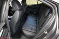 DS Automobiles DS 4 BlueHDi 130 Rivoli Grau - thumbnail 15