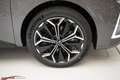 DS Automobiles DS 4 BlueHDi 130 Rivoli Grau - thumbnail 20