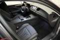 DS Automobiles DS 4 BlueHDi 130 Rivoli Grau - thumbnail 12