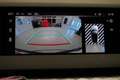 DS Automobiles DS 4 BlueHDi 130 Rivoli Grau - thumbnail 19