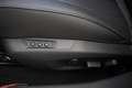 DS Automobiles DS 4 BlueHDi 130 Rivoli Grau - thumbnail 17
