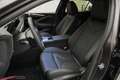 DS Automobiles DS 4 BlueHDi 130 Rivoli Grau - thumbnail 10