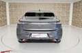 DS Automobiles DS 4 BlueHDi 130 Rivoli Grau - thumbnail 6