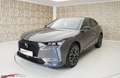 DS Automobiles DS 4 BlueHDi 130 Rivoli Grau - thumbnail 2