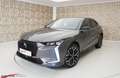 DS Automobiles DS 4 BlueHDi 130 Rivoli Grau - thumbnail 1