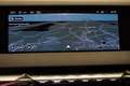DS Automobiles DS 4 BlueHDi 130 Rivoli Grau - thumbnail 18