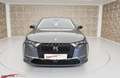 DS Automobiles DS 4 BlueHDi 130 Rivoli Grau - thumbnail 3