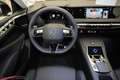DS Automobiles DS 4 BlueHDi 130 Rivoli Grau - thumbnail 11