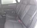 Polestar 4 Long Range 100kWh Single Motor Prime Grau - thumbnail 17