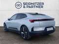Polestar 4 Long Range 100kWh Single Motor Prime Grau - thumbnail 4