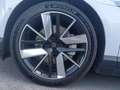 Polestar 4 Long Range 100kWh Single Motor Prime Grau - thumbnail 18