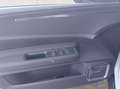 Polestar 4 Long Range 100kWh Single Motor Prime Grau - thumbnail 16