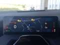 Polestar 4 Long Range 100kWh Single Motor Prime Grau - thumbnail 10