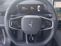 Polestar 4 Long Range 100kWh Single Motor Prime Grau - thumbnail 9