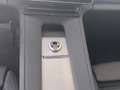 Polestar 4 Long Range 100kWh Single Motor Prime Grau - thumbnail 11