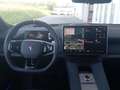 Polestar 4 Long Range 100kWh Single Motor Prime Grau - thumbnail 8