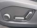 Polestar 4 Long Range 100kWh Single Motor Prime Grau - thumbnail 15