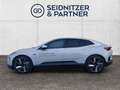 Polestar 4 Long Range 100kWh Single Motor Prime Grau - thumbnail 3